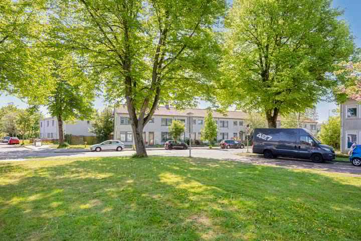 Foto 29 van Pomonastraat 58