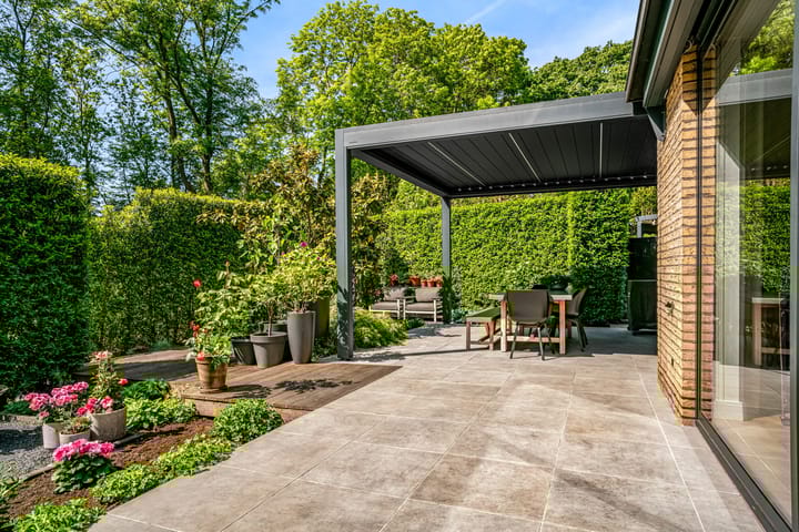 Photo 29 of Marsmanlaan 75