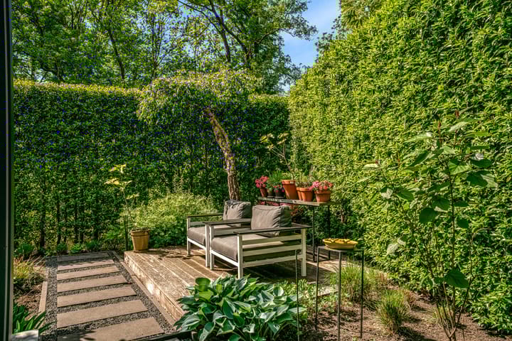 Photo 32 of Marsmanlaan 75