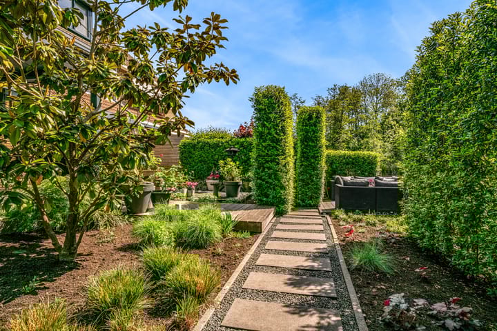 Photo 34 of Marsmanlaan 75