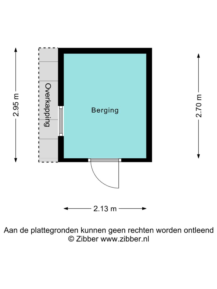 Foto 37 van Pomonastraat 58