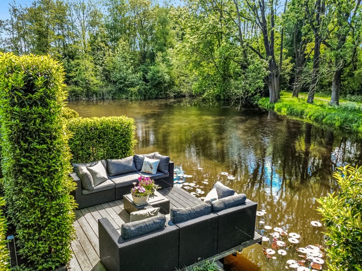 Photo 35 of Marsmanlaan 75