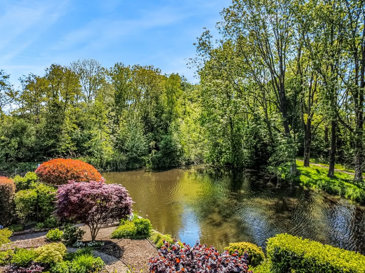 Photo 36 of Marsmanlaan 75