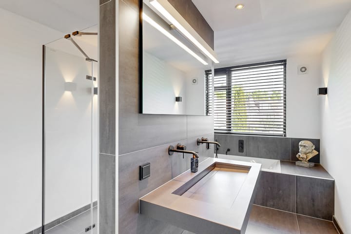 Photo 17 of Marsmanlaan 75