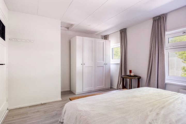 Foto 20 van Pomonastraat 58