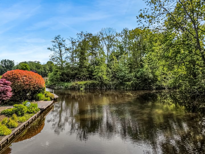 Photo 40 of Marsmanlaan 75