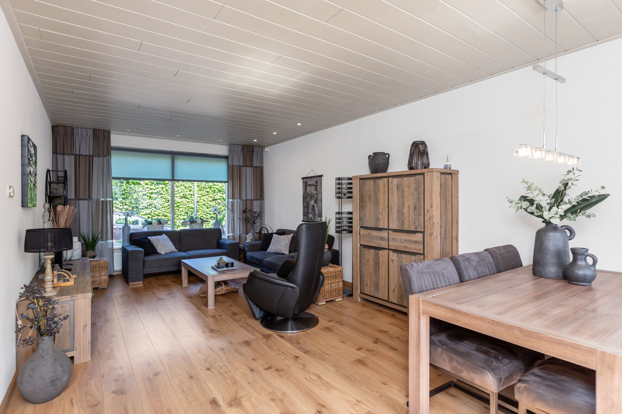 Foto 3 van Spoorwijk 2