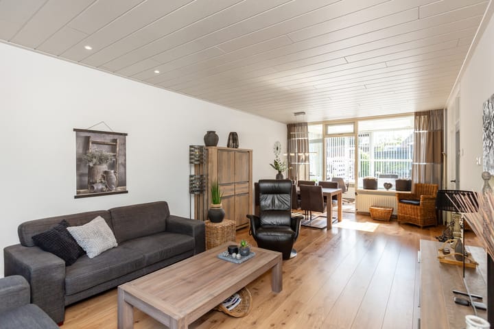 Foto 4 van Spoorwijk 2