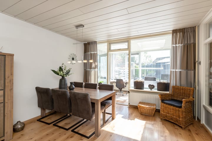 Foto 5 van Spoorwijk 2