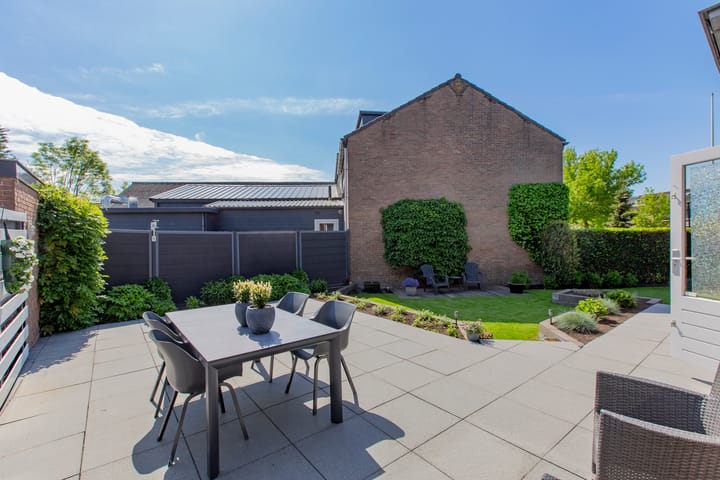 Foto 9 van Spoorwijk 2