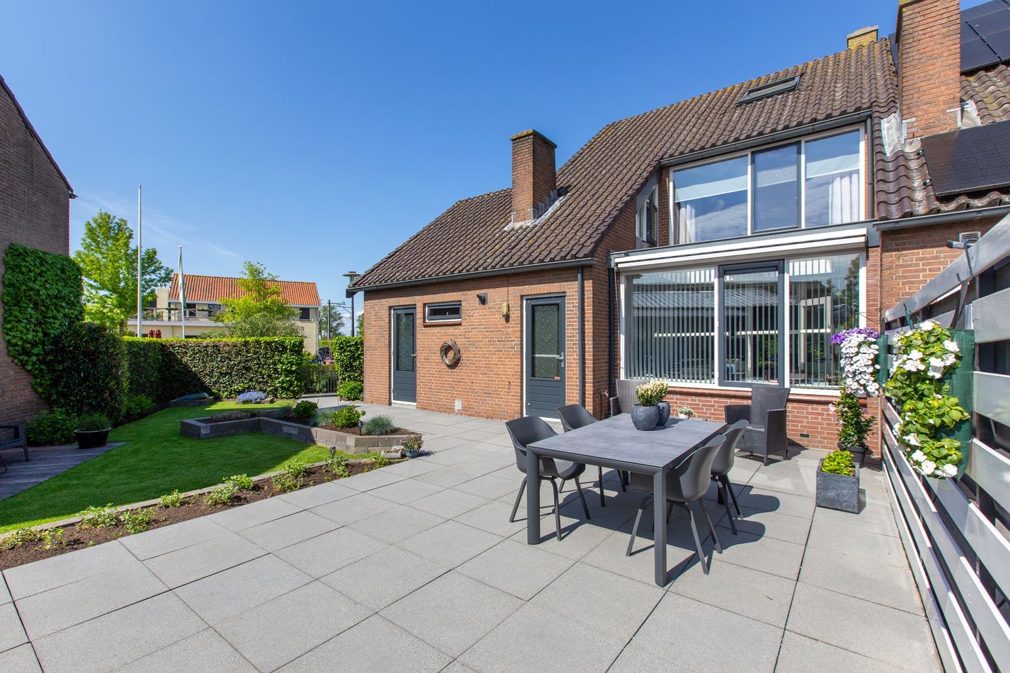 Foto 10 van Spoorwijk 2