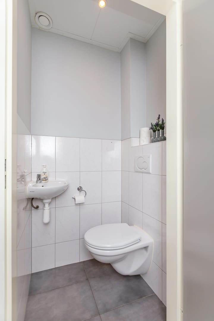 Foto 14 van Spoorwijk 2