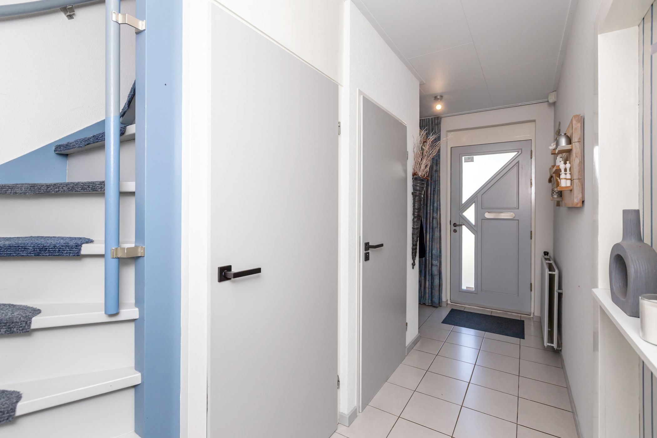 Foto 15 van Spoorwijk 2