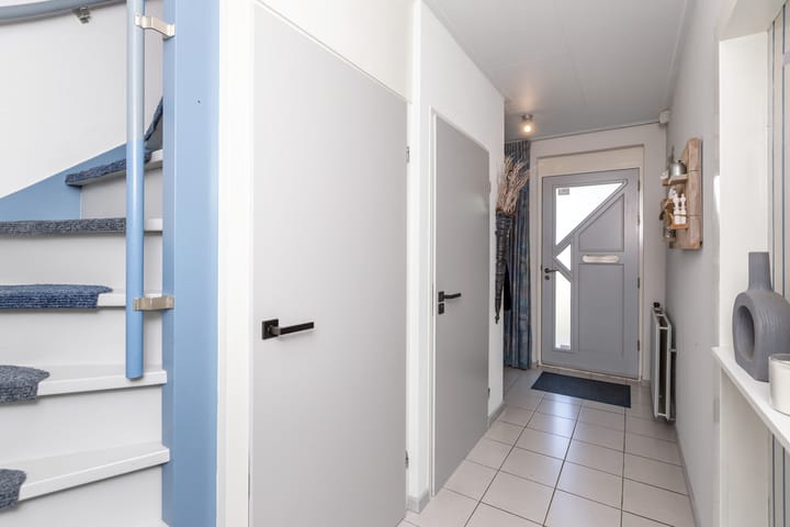 Foto 15 van Spoorwijk 2