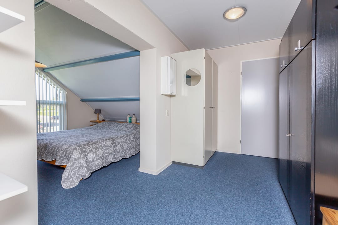 Foto 17 van Spoorwijk 2