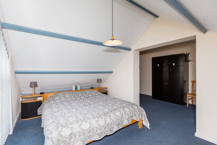 Foto 18 van Spoorwijk 2