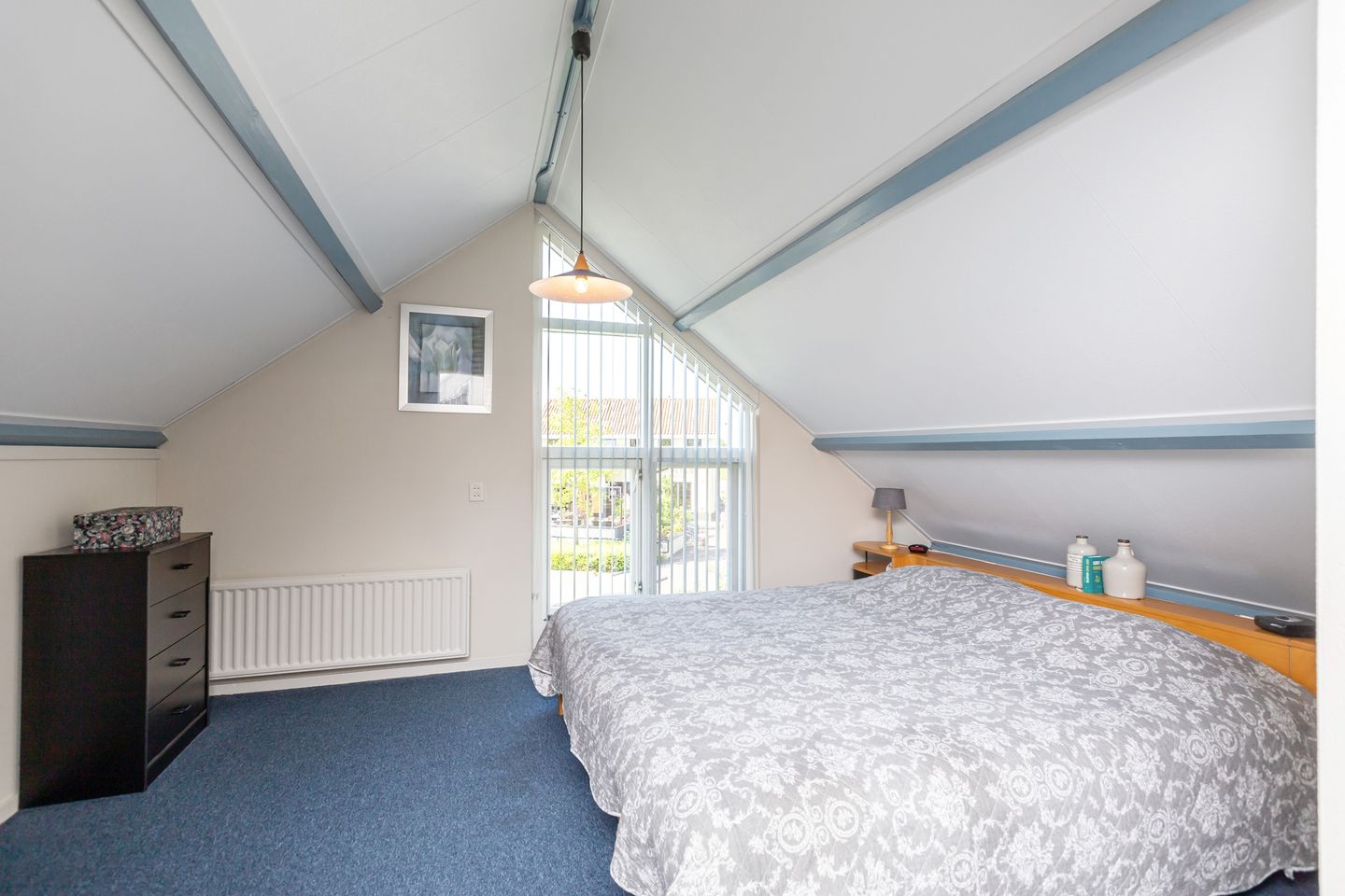 Foto 19 van Spoorwijk 2