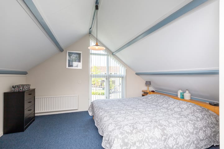 Foto 19 van Spoorwijk 2