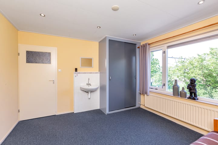 Foto 20 van Spoorwijk 2