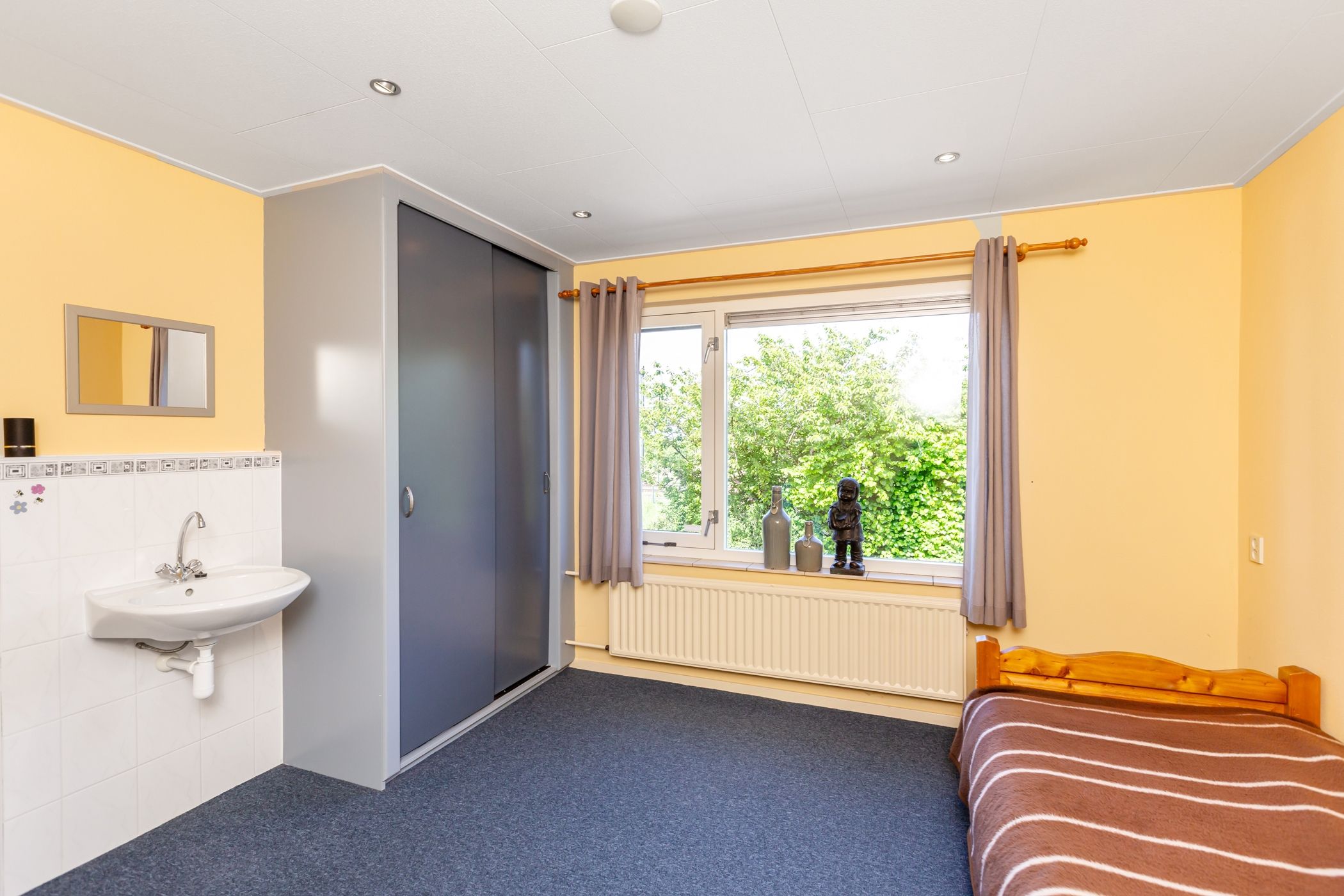 Foto 21 van Spoorwijk 2