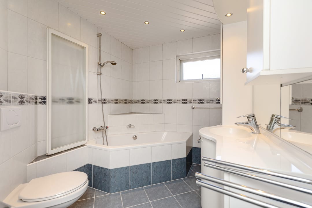 Foto 22 van Spoorwijk 2