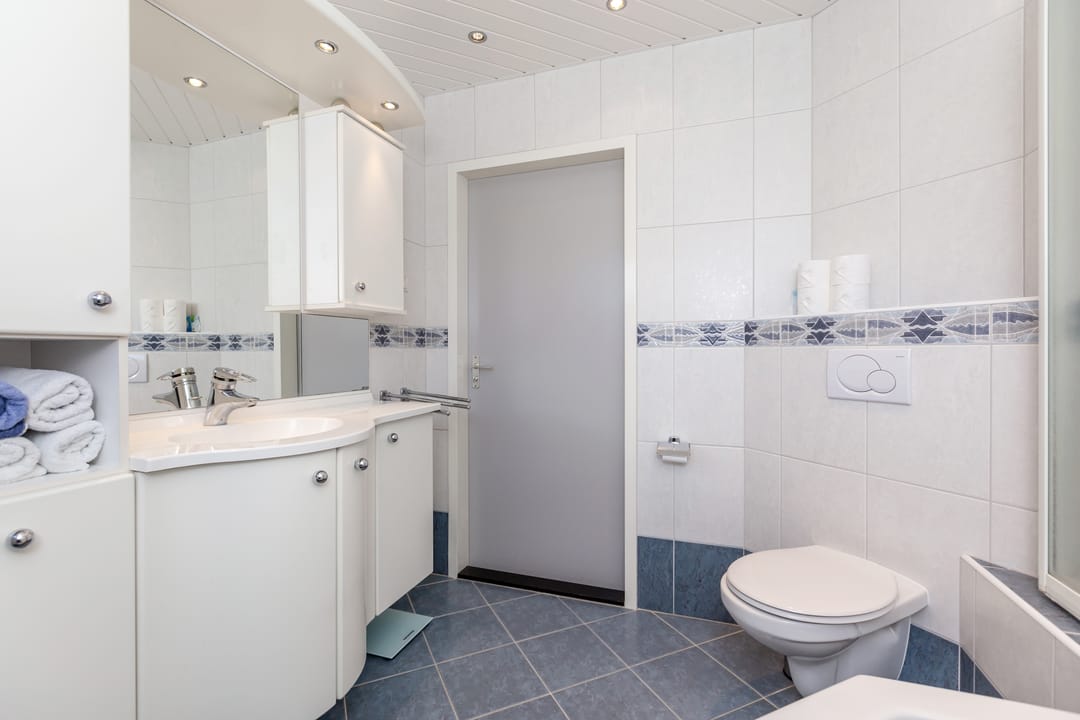 Foto 23 van Spoorwijk 2