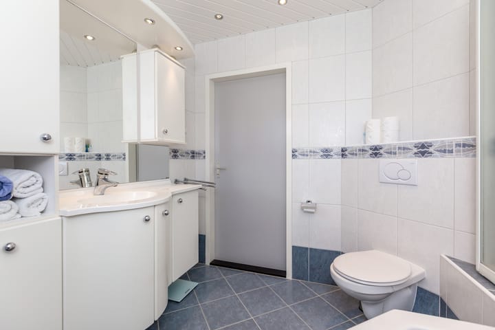 Foto 23 van Spoorwijk 2