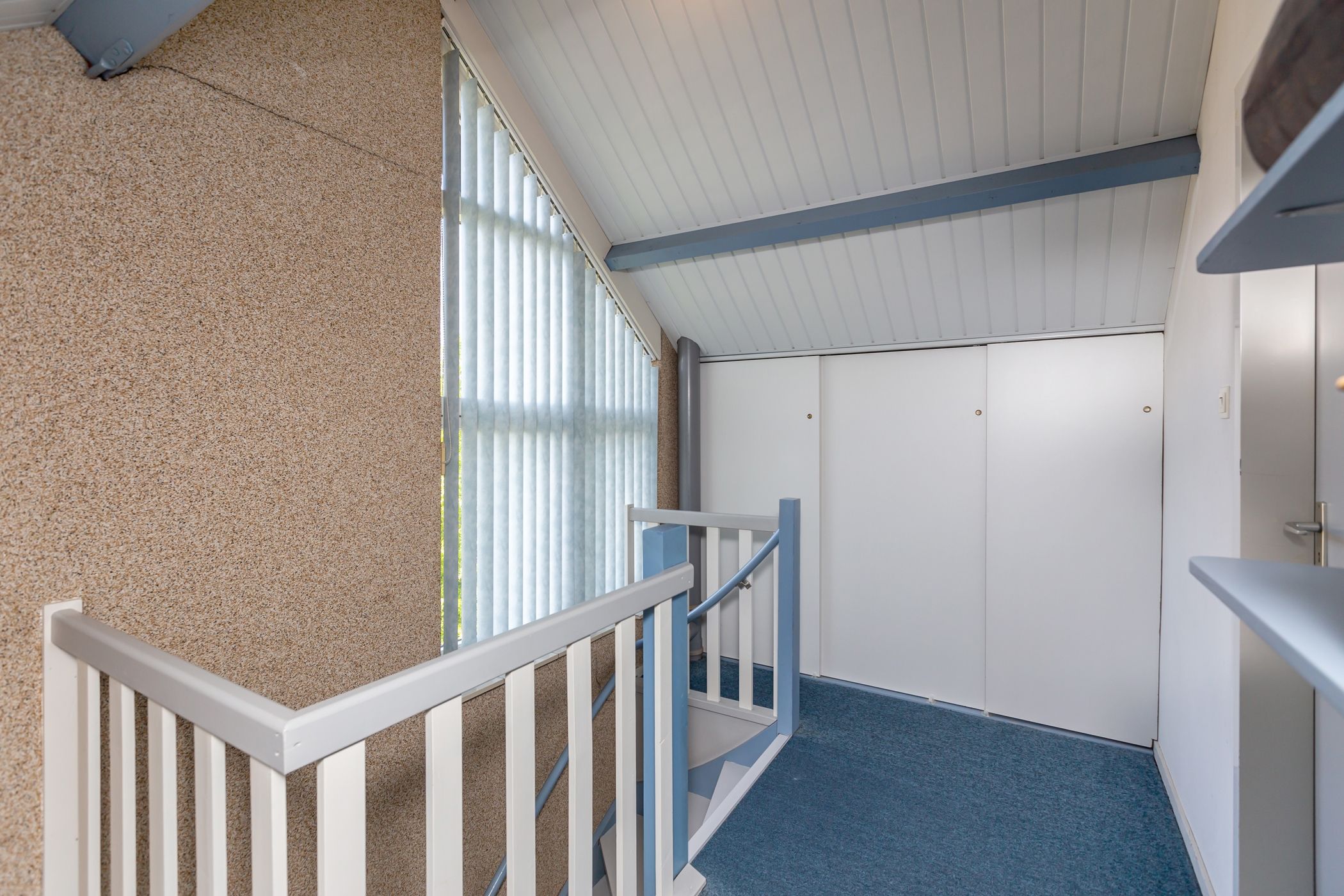 Foto 24 van Spoorwijk 2