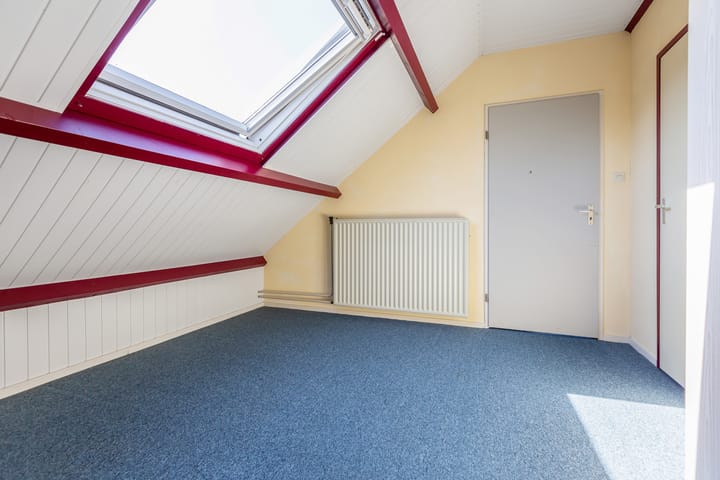 Foto 26 van Spoorwijk 2