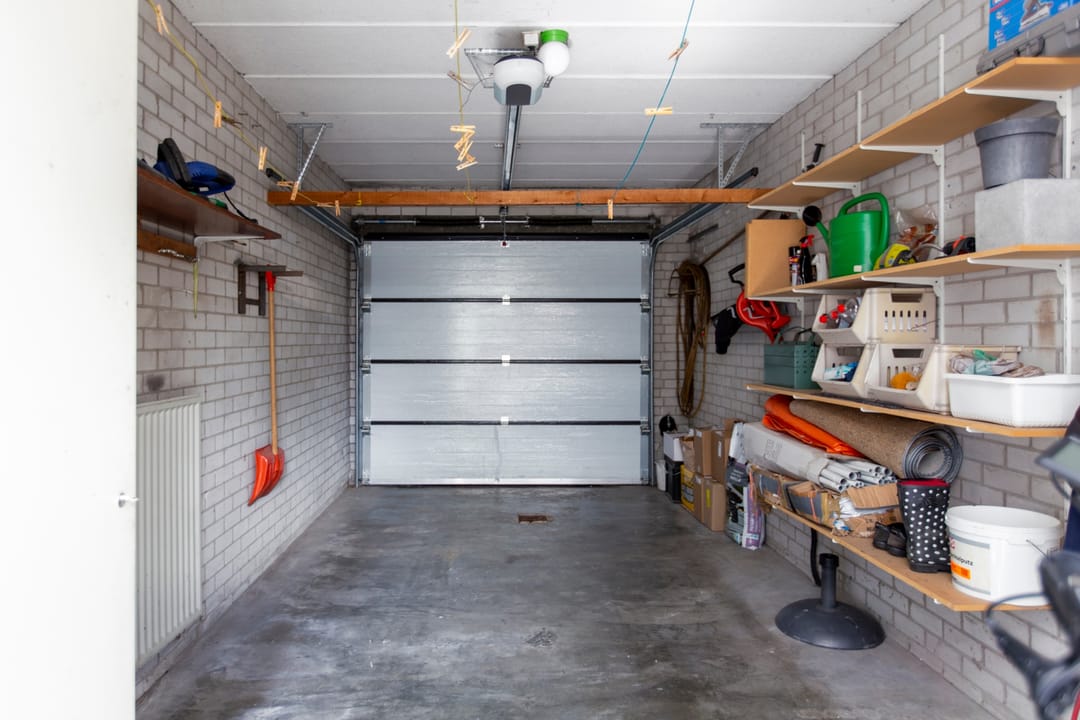 Foto 28 van Spoorwijk 2