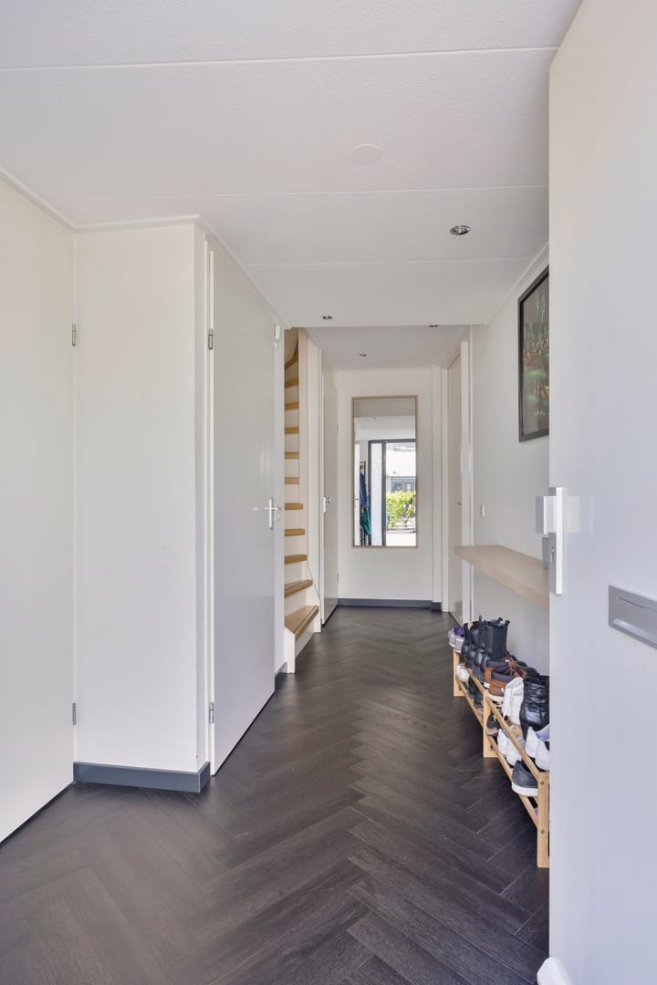 Foto 6 van Aburahout 26