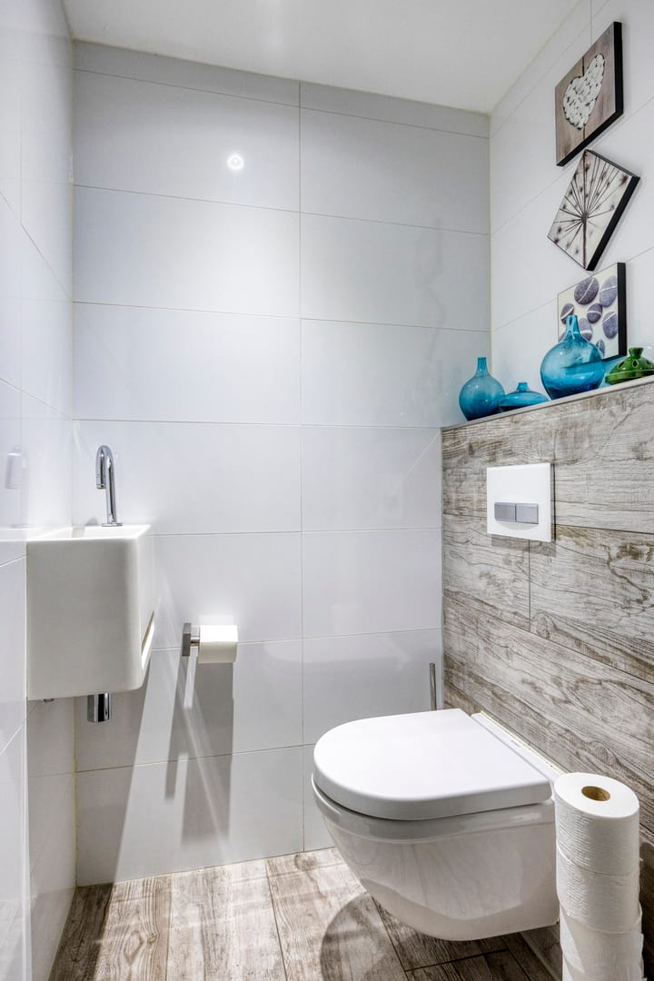 Foto 7 van Aburahout 26