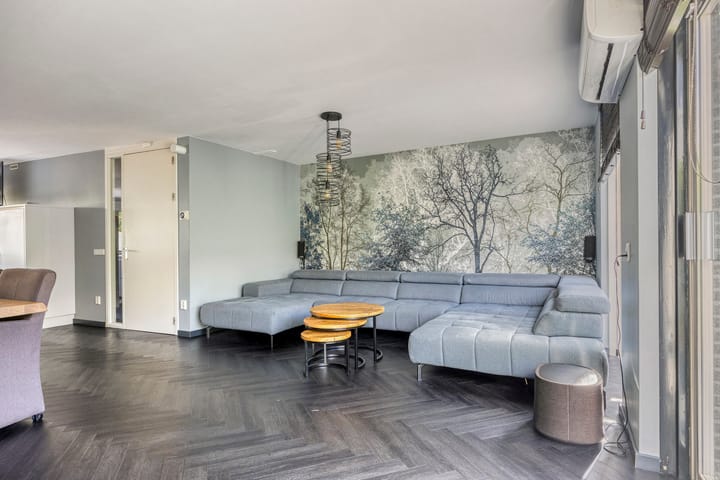 Foto 11 van Aburahout 26