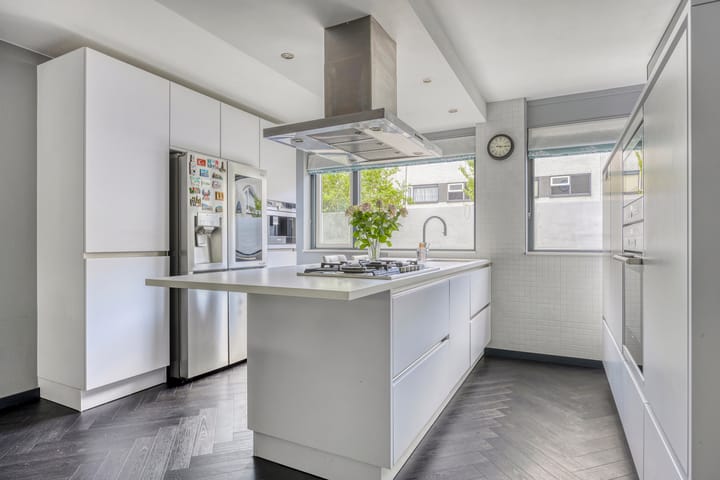 Foto 14 van Aburahout 26