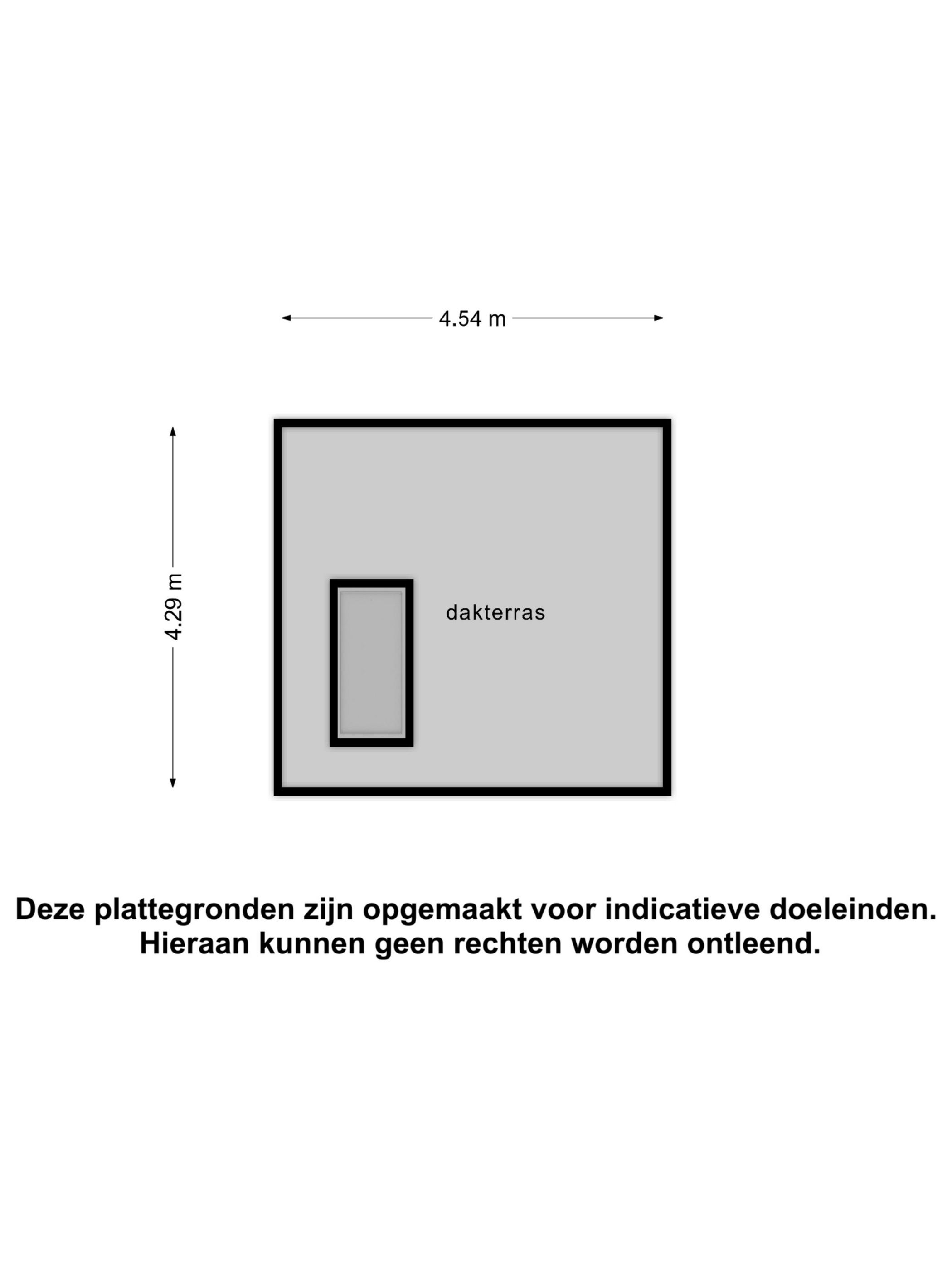 Foto 36 van Roosbeek 24