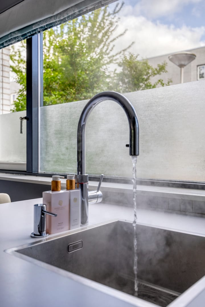 Foto 17 van Aburahout 26