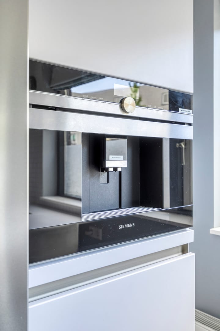 Foto 18 van Aburahout 26