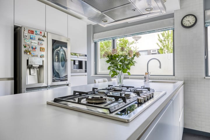 Foto 19 van Aburahout 26