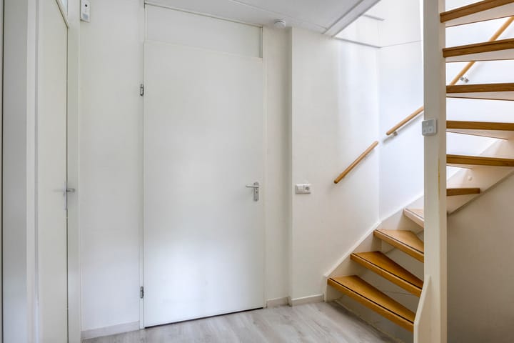 Foto 20 van Aburahout 26