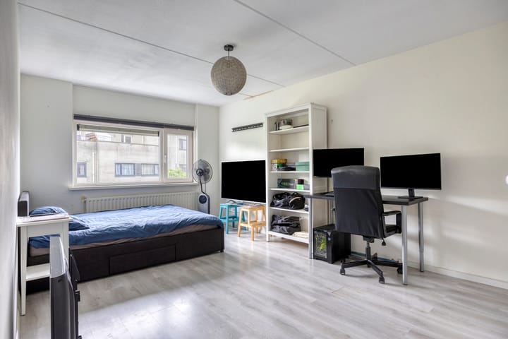 Foto 21 van Aburahout 26