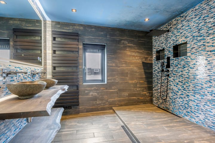 Foto 23 van Aburahout 26