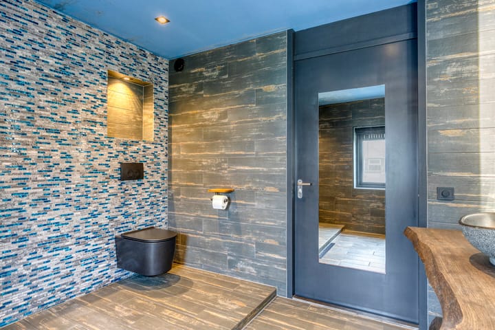 Foto 24 van Aburahout 26