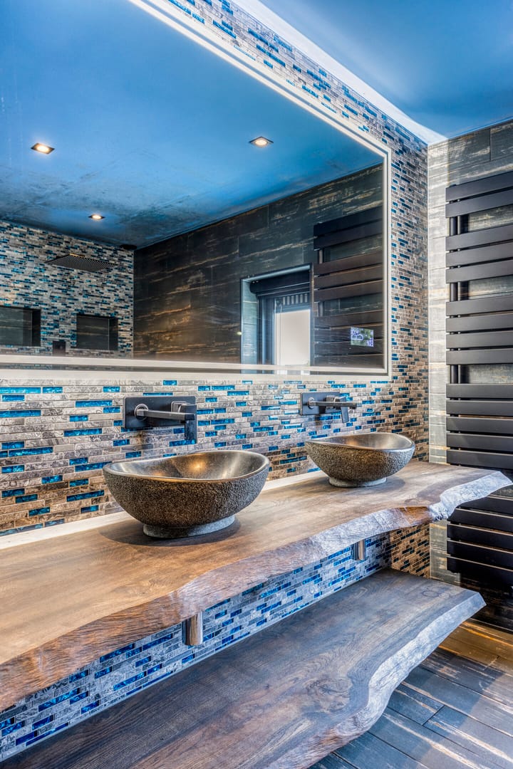 Foto 26 van Aburahout 26