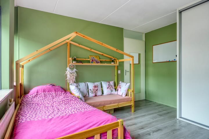 Foto 28 van Aburahout 26