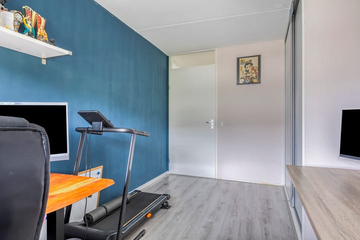 Foto 30 van Aburahout 26