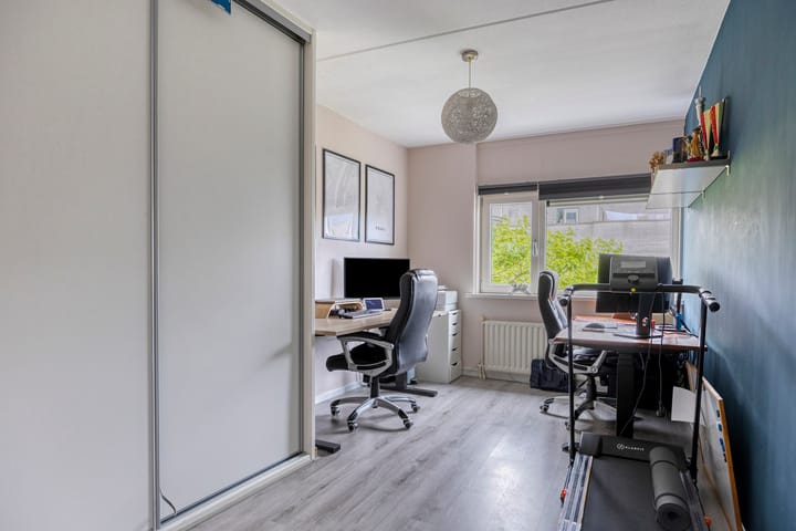 Foto 29 van Aburahout 26