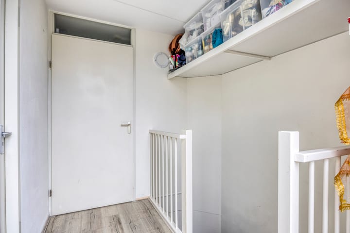 Foto 31 van Aburahout 26