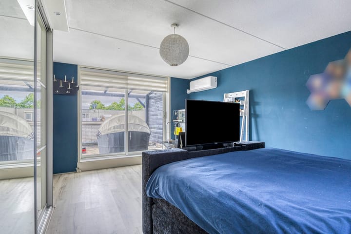 Foto 33 van Aburahout 26