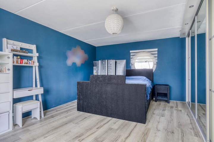 Foto 34 van Aburahout 26