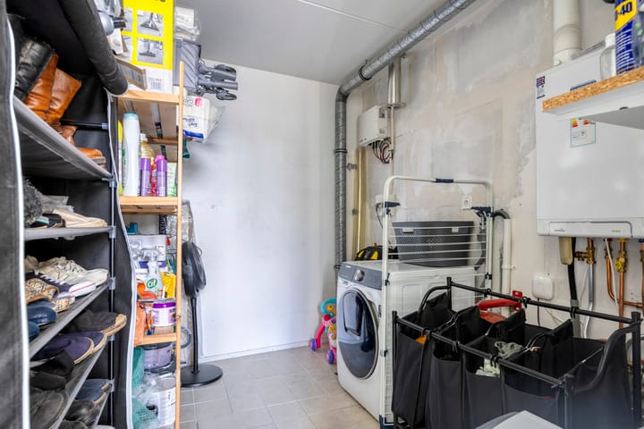 Foto 35 van Aburahout 26